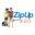 zipupandgo.com