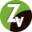 zuidenvelder.info