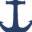 goodsailing.se