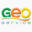 geoservicesrl.com