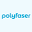 polyfaser.com