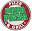 papapizzagrill.co.uk