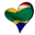 gosouthafrica.co.za