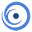 ptclbills.net