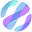 pluspurr.com