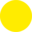 petstory.it