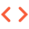 Pubtech Publisher favicon