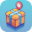 packagestatustracker.app