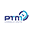 ptmconsultants.co.nz