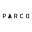 parco.cc