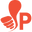 pricedepot.com