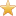 playstore.blog
