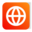 globalpopulations.com