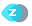 zerotasker.com
