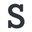 Go Spacecraft favicon