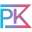 pixmark.sk