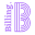 getbilling.co