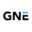 gnefinance.com