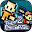 game-theescapists2.com
