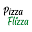 pizzaflizza-neuss.de