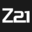 z