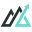 zasady.com