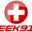 geek911.com