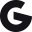 GRIT Digital Agency favicon