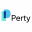 perty.immo