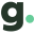 Good Reviews favicon
