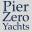 pierzeroyachts.com