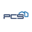 pcstotaal.nl