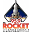 959therocket.com