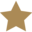 goldstarpromo.net