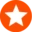 pakistancriminalrecords.com