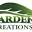 gardencreations.co.za