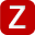 zozoui.com