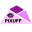 pixuff.com