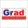 grad-group.com