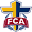 gabroadriverfca.org