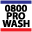 0800prowash.co.nz