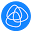 PureClarity favicon