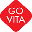 govitatoormina.com.au