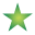 greenstarservices.co.uk