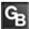 gbman.net