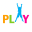 playfun.io