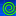 geometrydash-23.com