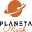 planetamusik.com