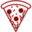 pizzanea.com