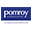 pomroyassociates.co.uk